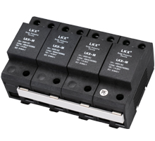 MݷMݷ׹˾Mݷ׹