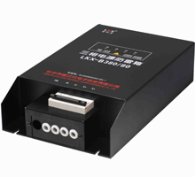 Mݷ׽ӵMݷ׹˾Ͽ׹˾