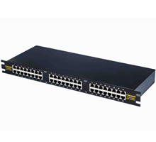 ʽW(wng)j(lu)Mݷ׹Mݷ׃r(ji)