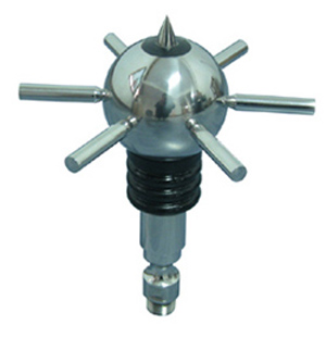 (yu)Mh׹̹˾V