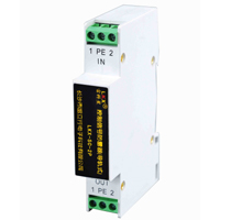 Mݷ׽ӵMݷ׹˾Ͽ׹˾